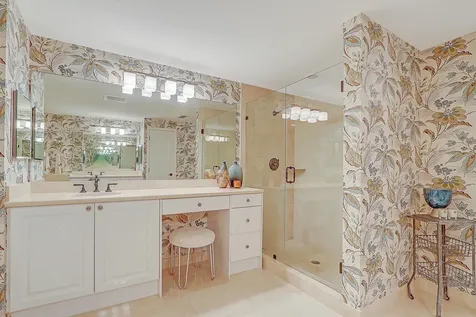 750 Ocean Royale Way Juno Beach FL 33408