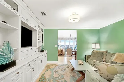 750 Ocean Royale Way Juno Beach FL 33408
