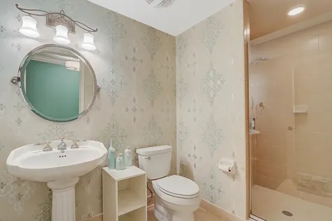 750 Ocean Royale Way Juno Beach FL 33408