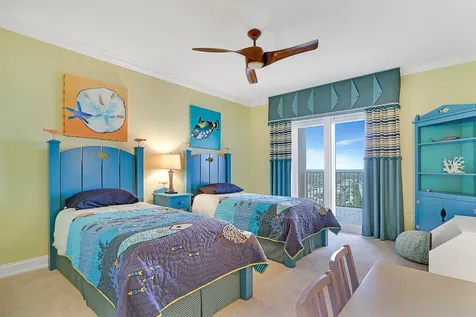 750 Ocean Royale Way Juno Beach FL 33408