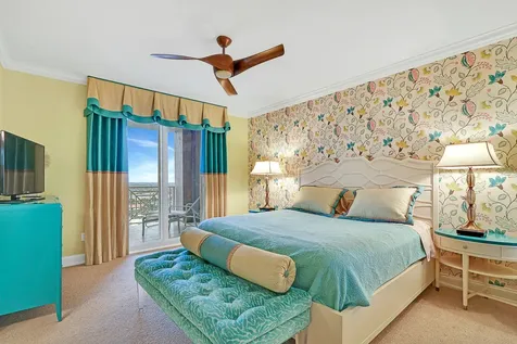 750 Ocean Royale Way Juno Beach FL 33408