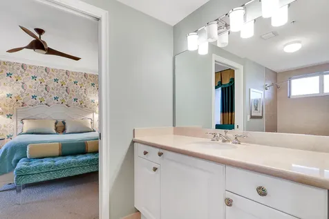750 Ocean Royale Way Juno Beach FL 33408