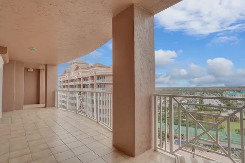 750 Ocean Royale Way Juno Beach FL 33408