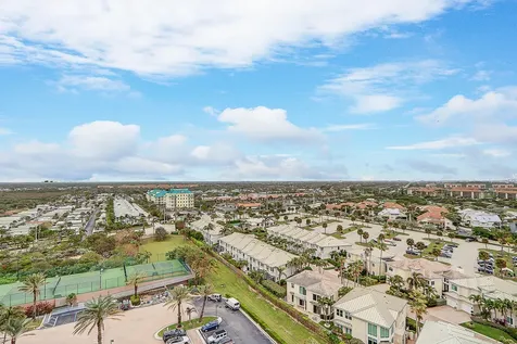 750 Ocean Royale Way Juno Beach FL 33408