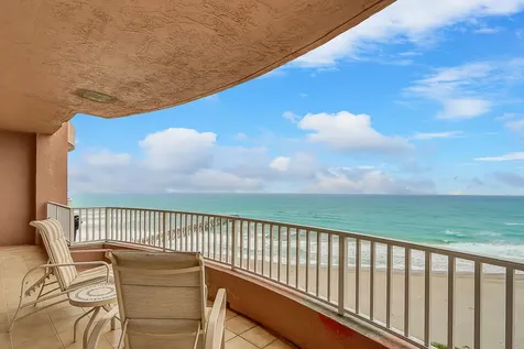 750 Ocean Royale Way Juno Beach FL 33408
