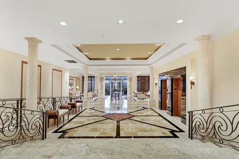 750 Ocean Royale Way Juno Beach FL 33408