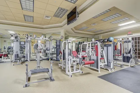 750 Ocean Royale Way Juno Beach FL 33408