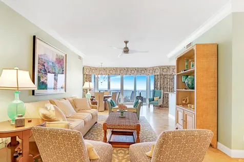 750 Ocean Royale Way Juno Beach FL 33408