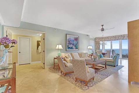 750 Ocean Royale Way Juno Beach FL 33408