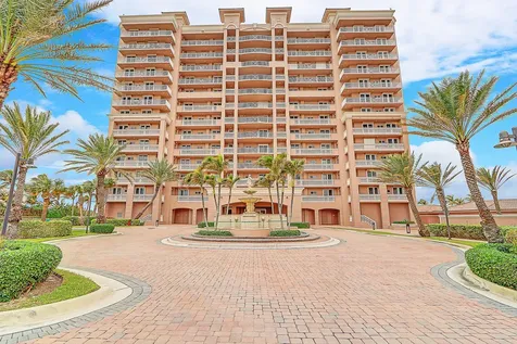 750 Ocean Royale Way Juno Beach FL 33408