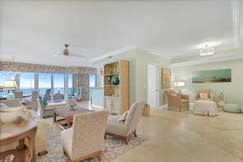 750 Ocean Royale Way Juno Beach FL 33408