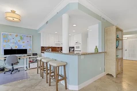 750 Ocean Royale Way Juno Beach FL 33408