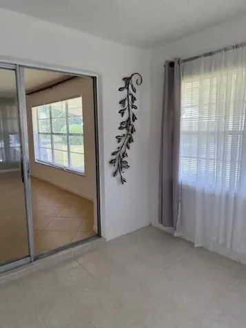 115 Lakes End Drive Fort Pierce FL 34982