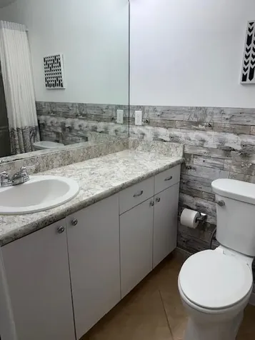 115 Lakes End Drive Fort Pierce FL 34982