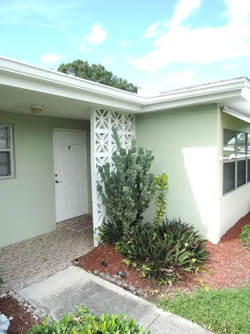 115 Lakes End Drive Fort Pierce FL 34982