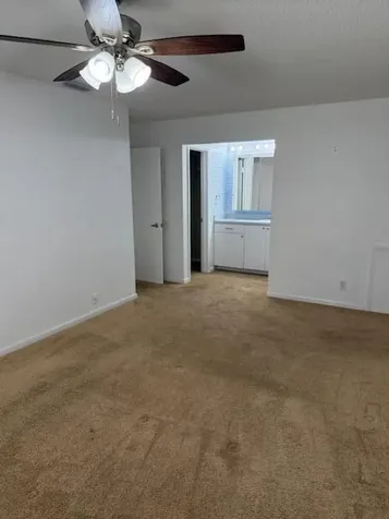 115 Lakes End Drive Fort Pierce FL 34982