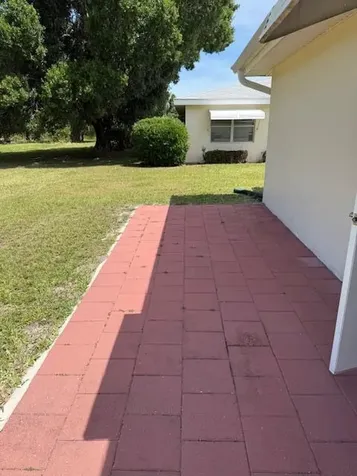 115 Lakes End Drive Fort Pierce FL 34982