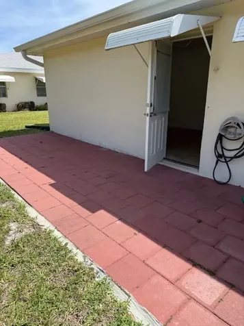 115 Lakes End Drive Fort Pierce FL 34982