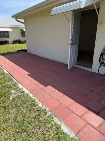 115 Lakes End Drive Fort Pierce FL 34982