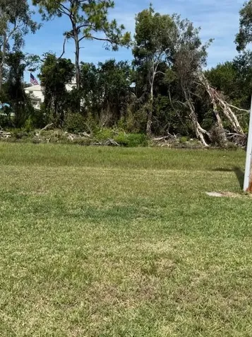 115 Lakes End Drive Fort Pierce FL 34982