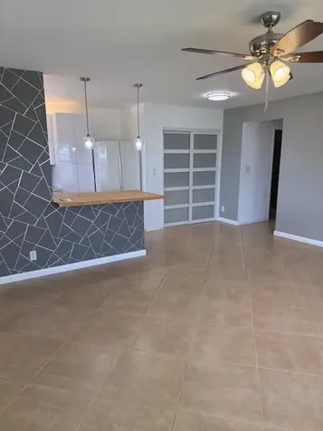 115 Lakes End Drive Fort Pierce FL 34982