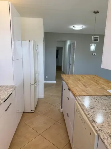 115 Lakes End Drive Fort Pierce FL 34982