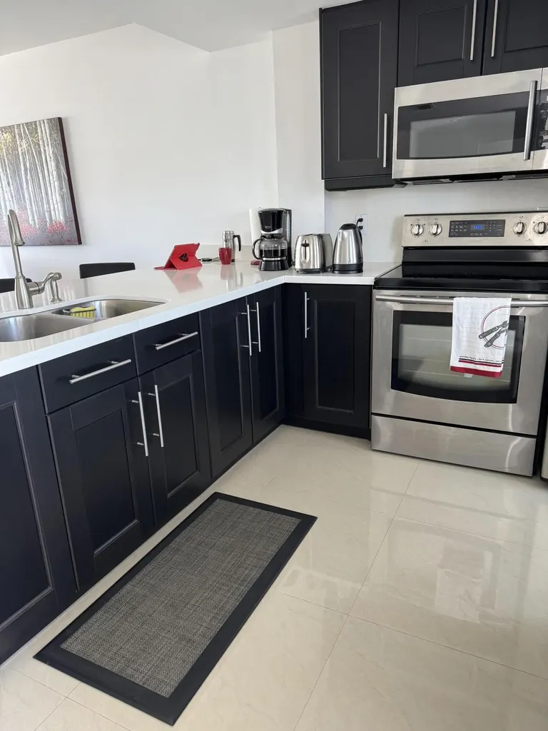 201 N Ocean Boulevard Pompano Beach FL 33062