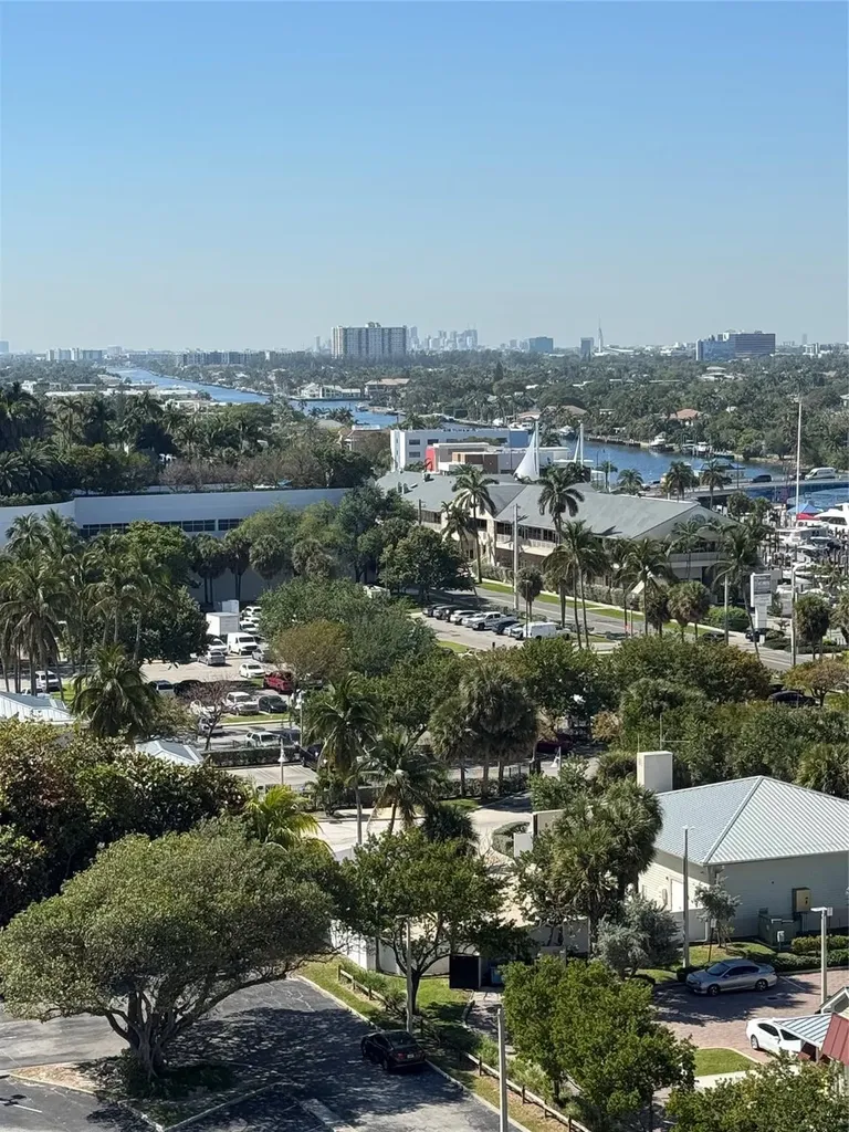 201 N Ocean Boulevard Pompano Beach FL 33062