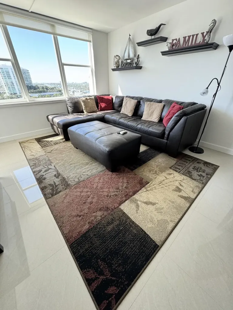 201 N Ocean Boulevard Pompano Beach FL 33062