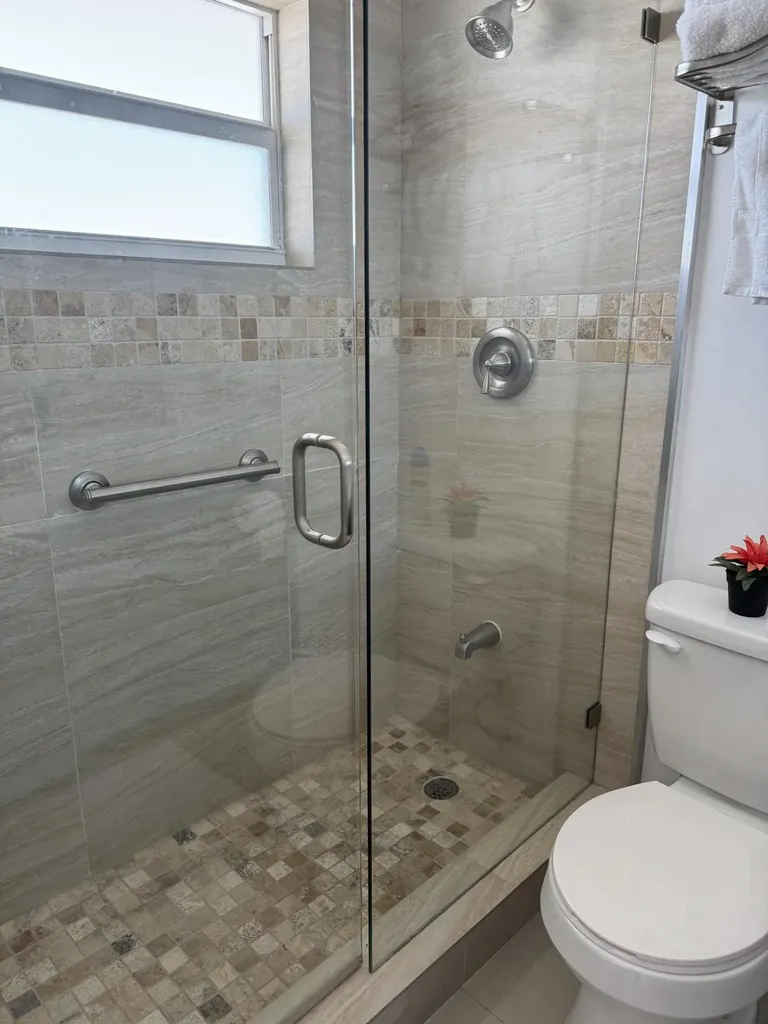 201 N Ocean Boulevard Pompano Beach FL 33062