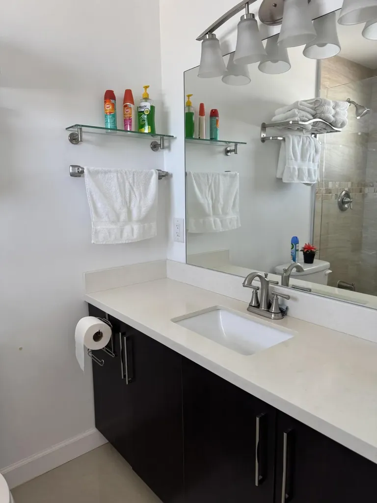 201 N Ocean Boulevard Pompano Beach FL 33062