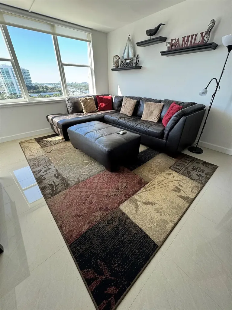 201 N Ocean Boulevard Pompano Beach FL 33062