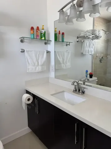 201 N Ocean Boulevard Pompano Beach FL 33062