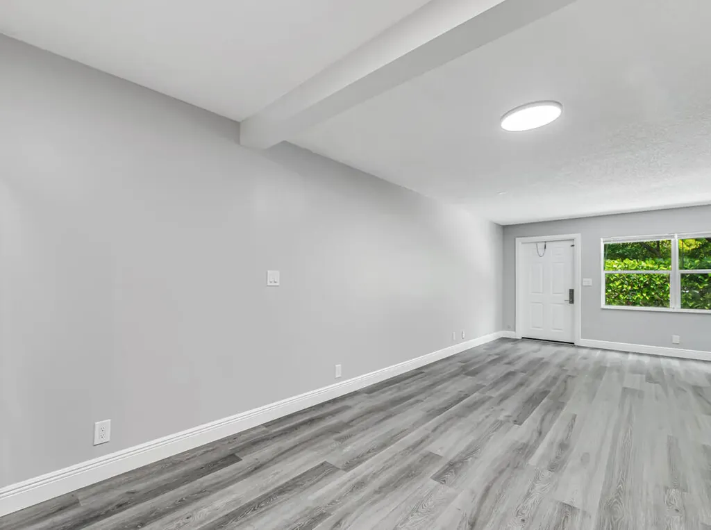 7521 NW 44th Court Coral Springs FL 33065