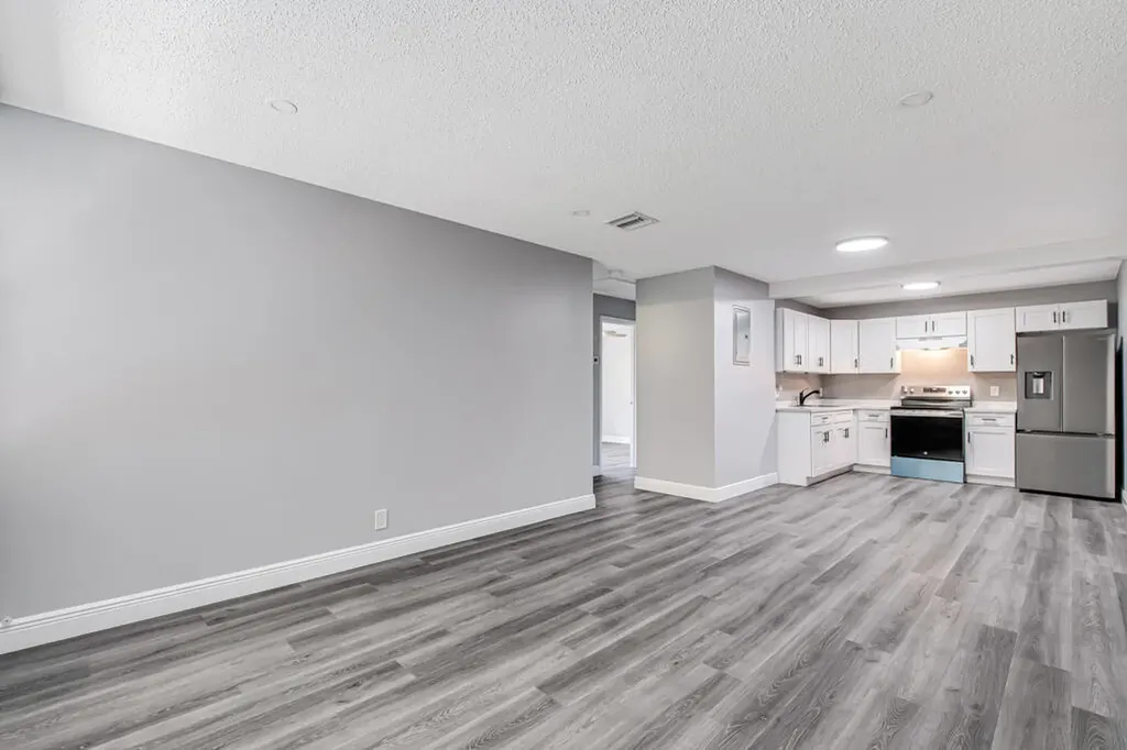 7521 NW 44th Court Coral Springs FL 33065