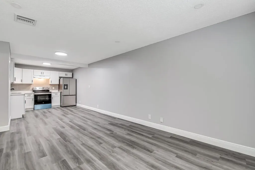 7521 NW 44th Court Coral Springs FL 33065