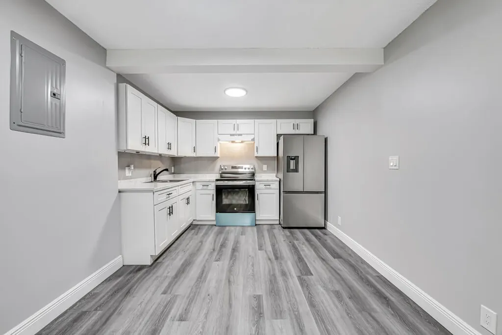 7521 NW 44th Court Coral Springs FL 33065