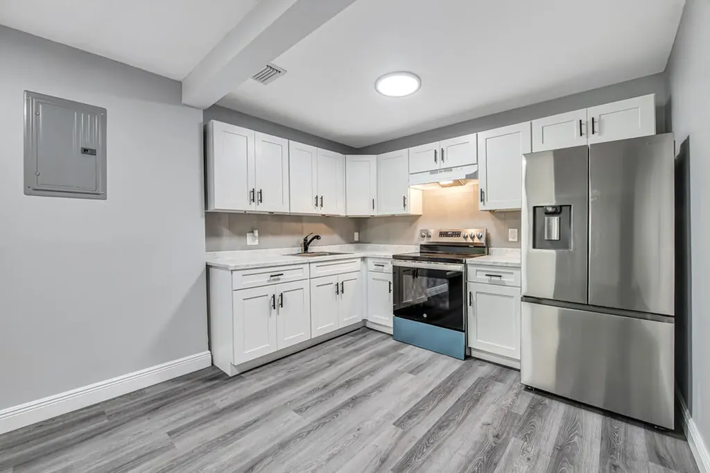 7521 NW 44th Court Coral Springs FL 33065