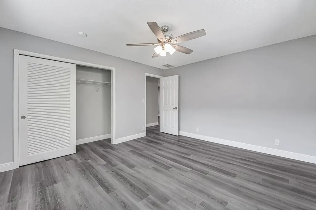 7521 NW 44th Court Coral Springs FL 33065
