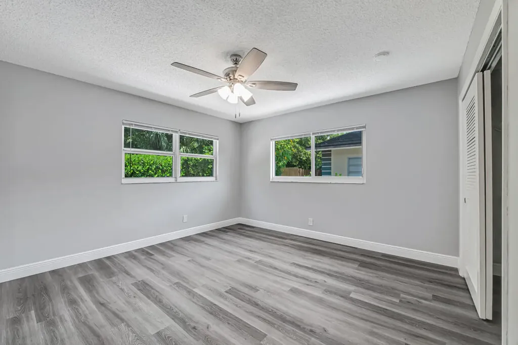 7521 NW 44th Court Coral Springs FL 33065