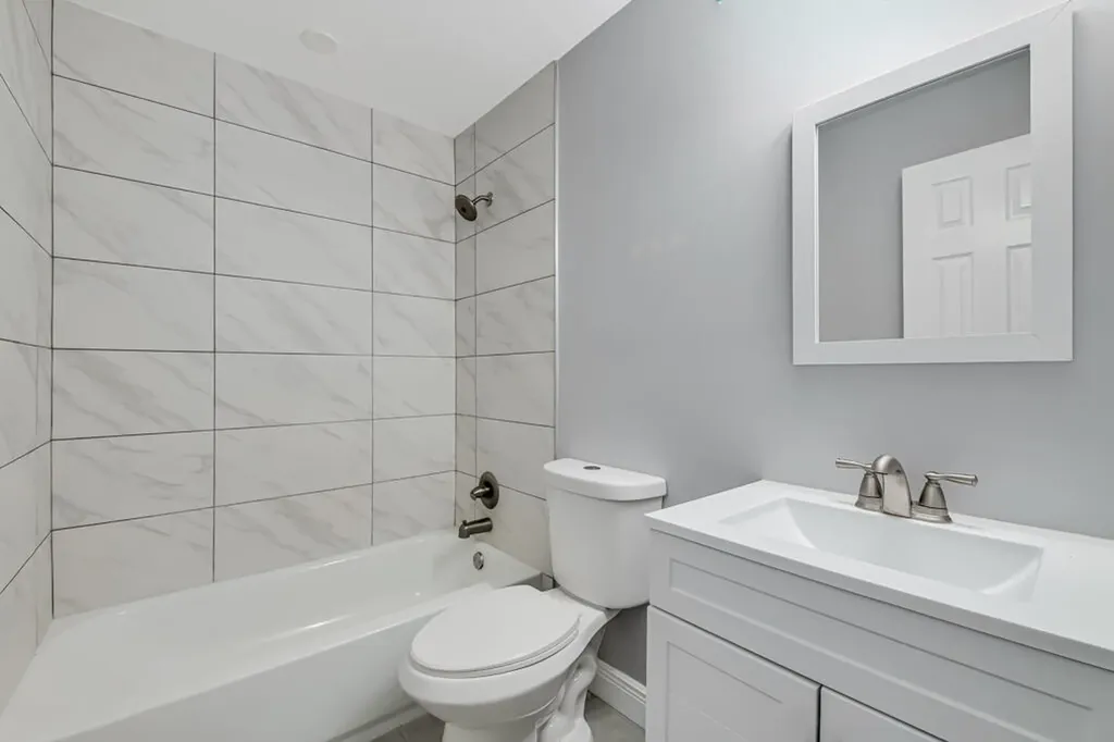 7521 NW 44th Court Coral Springs FL 33065