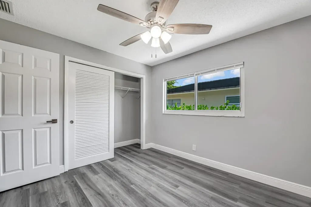 7521 NW 44th Court Coral Springs FL 33065
