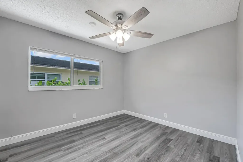 7521 NW 44th Court Coral Springs FL 33065