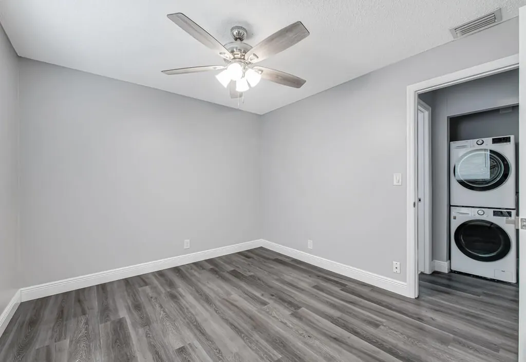 7521 NW 44th Court Coral Springs FL 33065