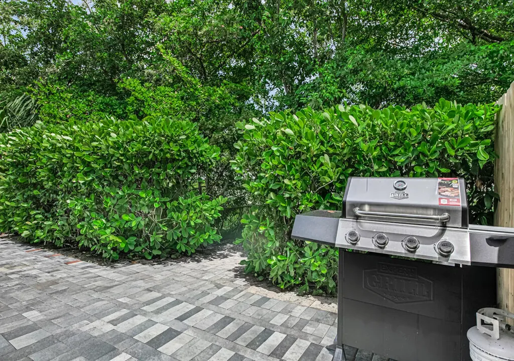 7521 NW 44th Court Coral Springs FL 33065