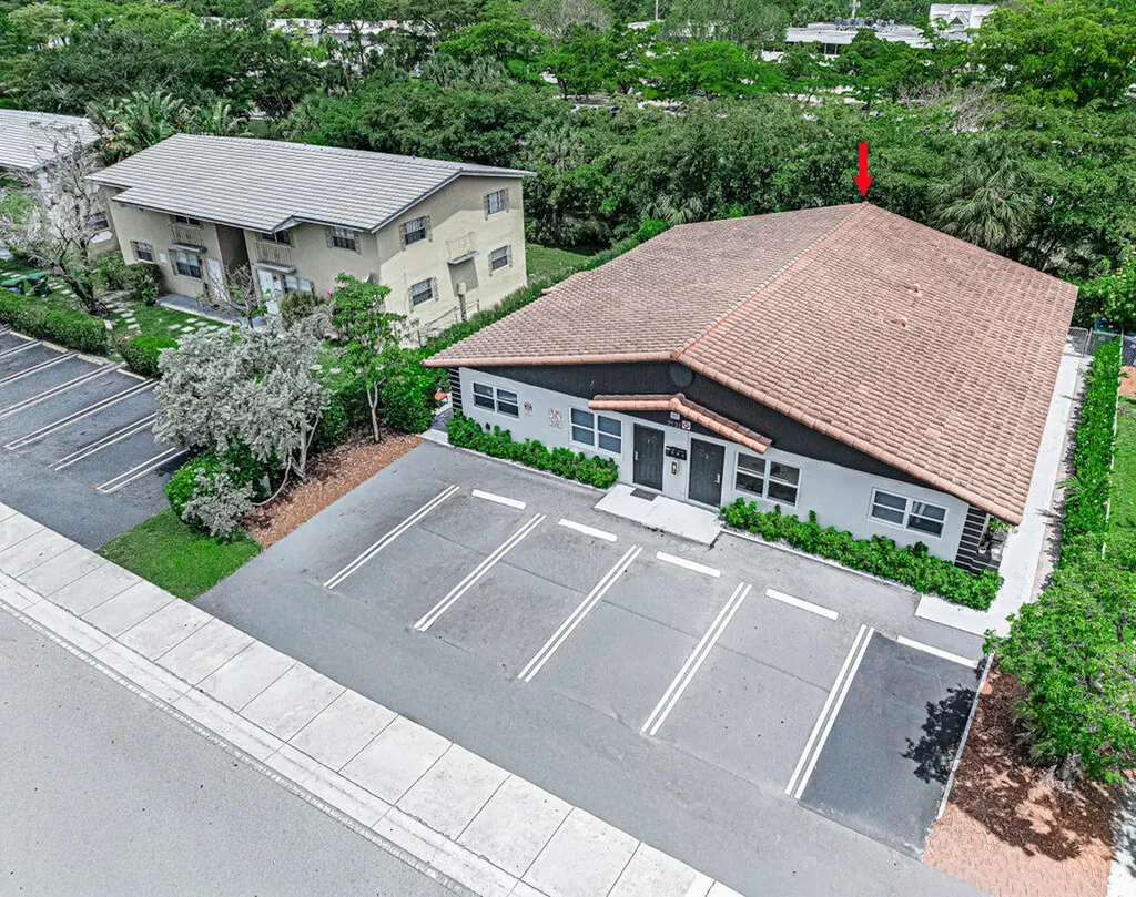 7521 NW 44th Court Coral Springs FL 33065
