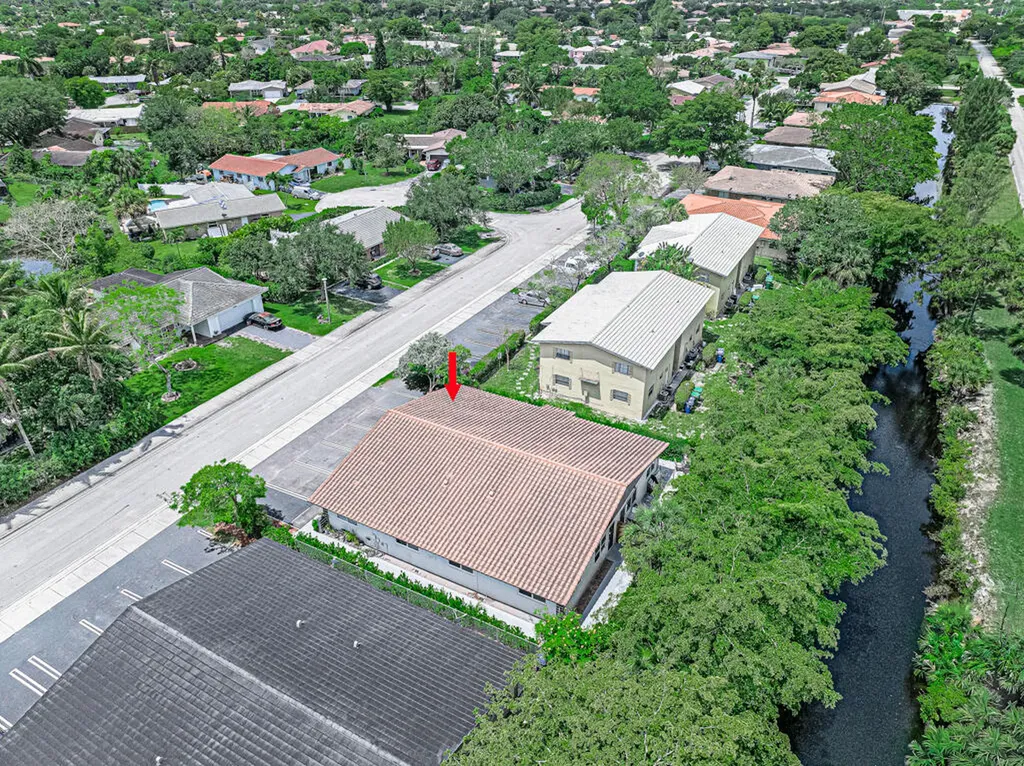 7521 NW 44th Court Coral Springs FL 33065