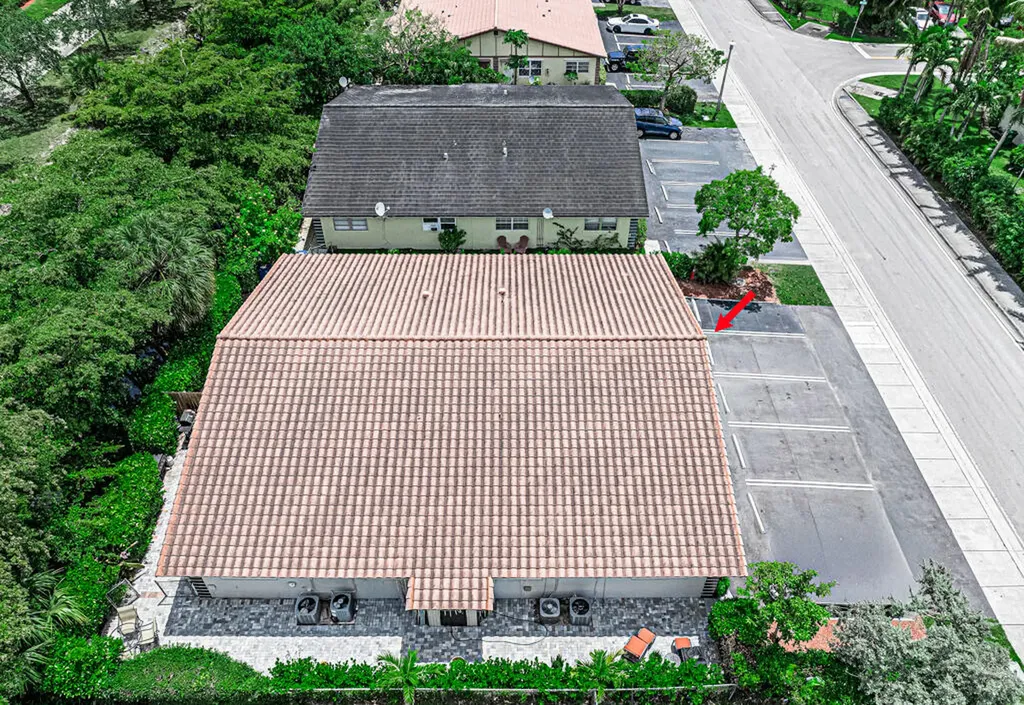 7521 NW 44th Court Coral Springs FL 33065