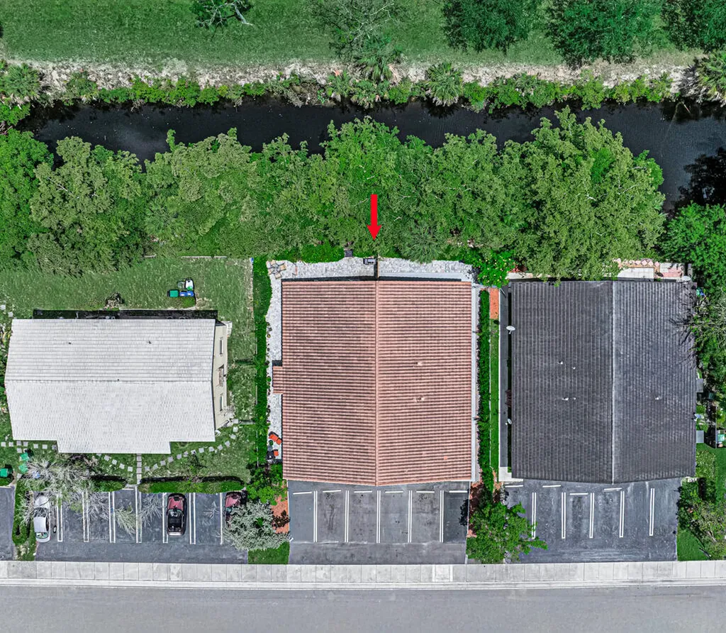 7521 NW 44th Court Coral Springs FL 33065