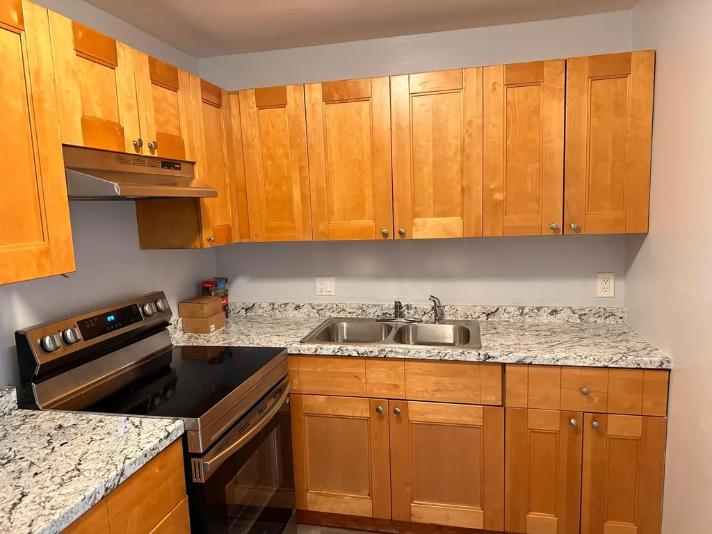 7521 NW 44th Court Coral Springs FL 33065